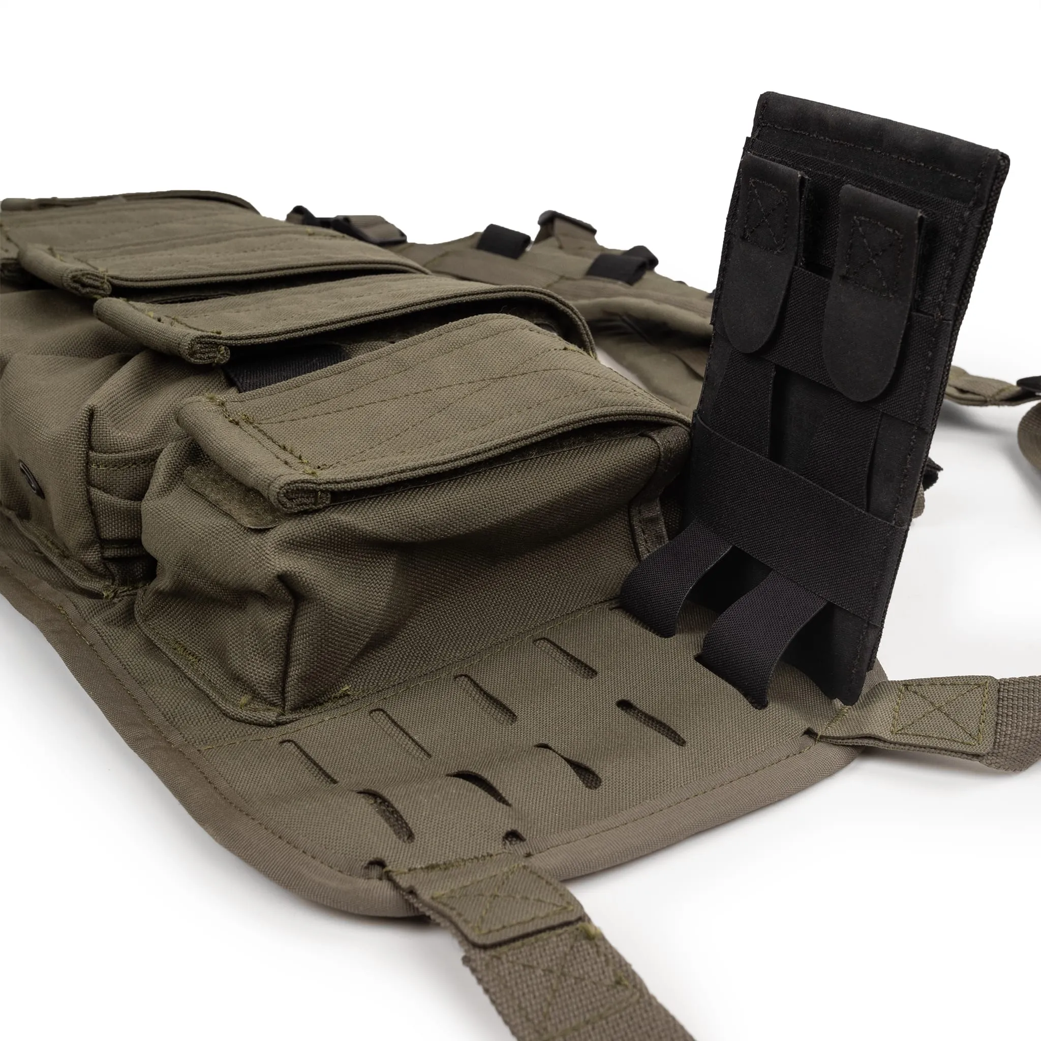 Pattern 84 Chest Rig