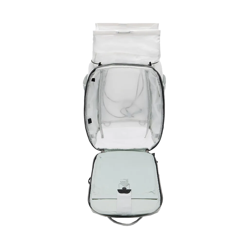 Peak Design Outdoor Backpack (Cloud, 25L)