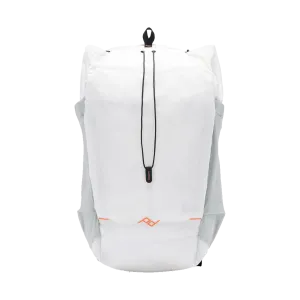 Peak Design Outdoor Backpack (Cloud, 25L)