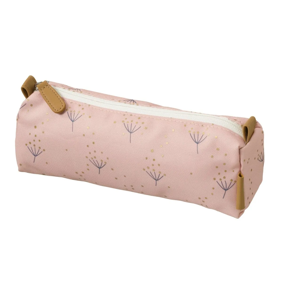 Pencil Case - Dandelion