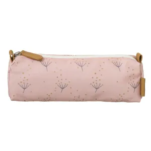 Pencil Case - Dandelion