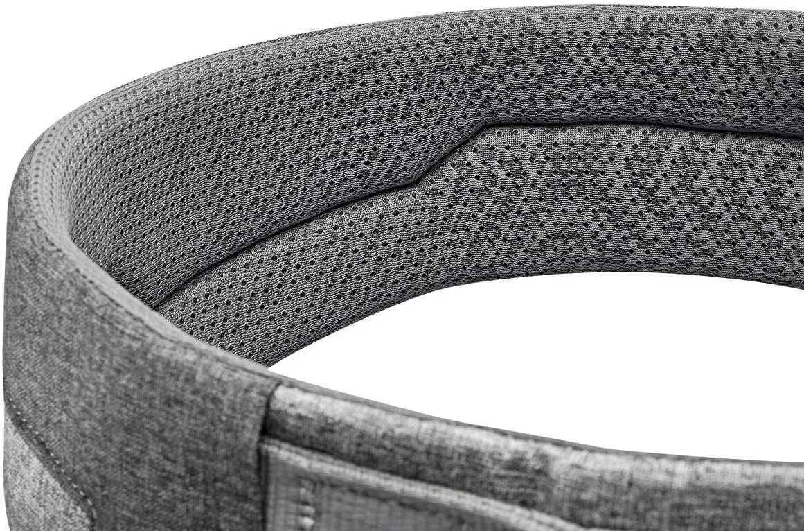PETZL SAMA Unisex Harness - Rock Climbing Harness for the Gym, Crag, or Multi-Pitch Routes
