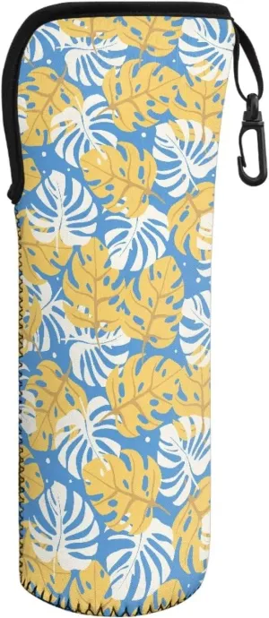 Pickleball Bag with Hook Design, Multi-Sport Pickleball Organizer for Tennis Golf Accessories Fashion Balls Bag
