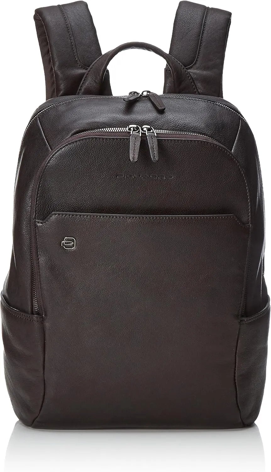 PIQUADRO Backpack Male Brown - CA3214B3-TM
