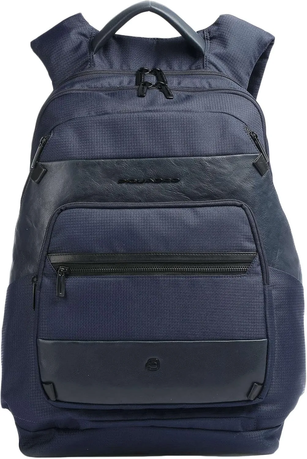 PIQUADRO Backpack man CA5844W115 BLUE