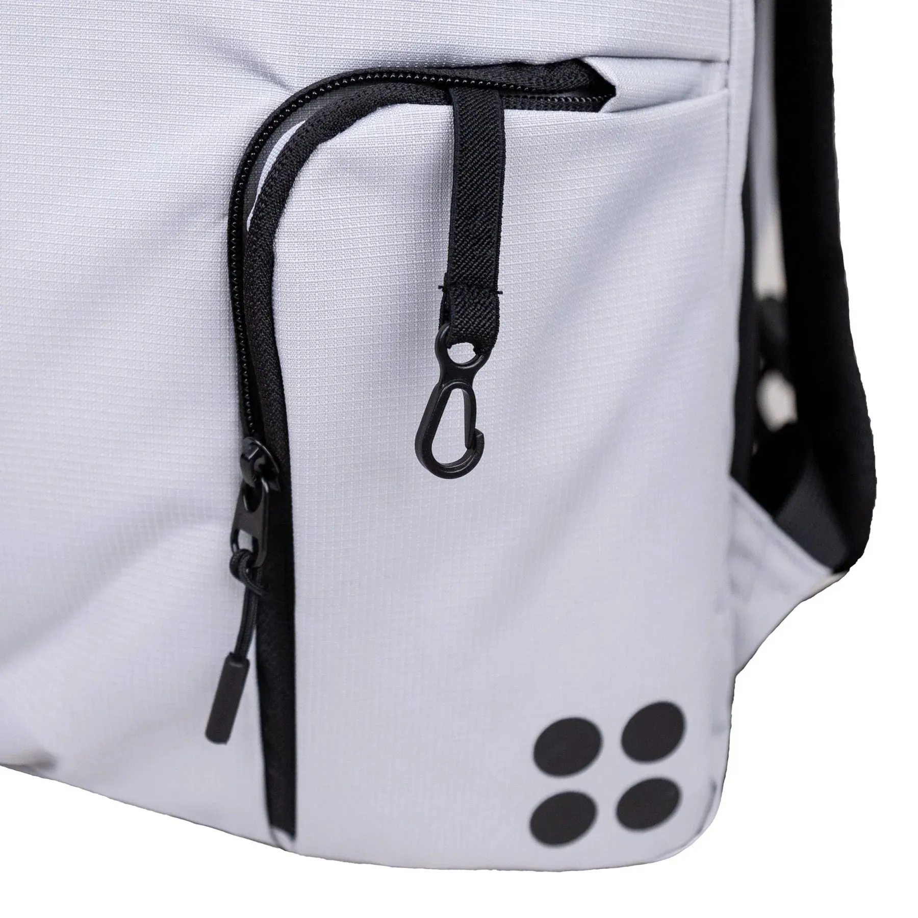 PODIUM PICKLEBALL BAG