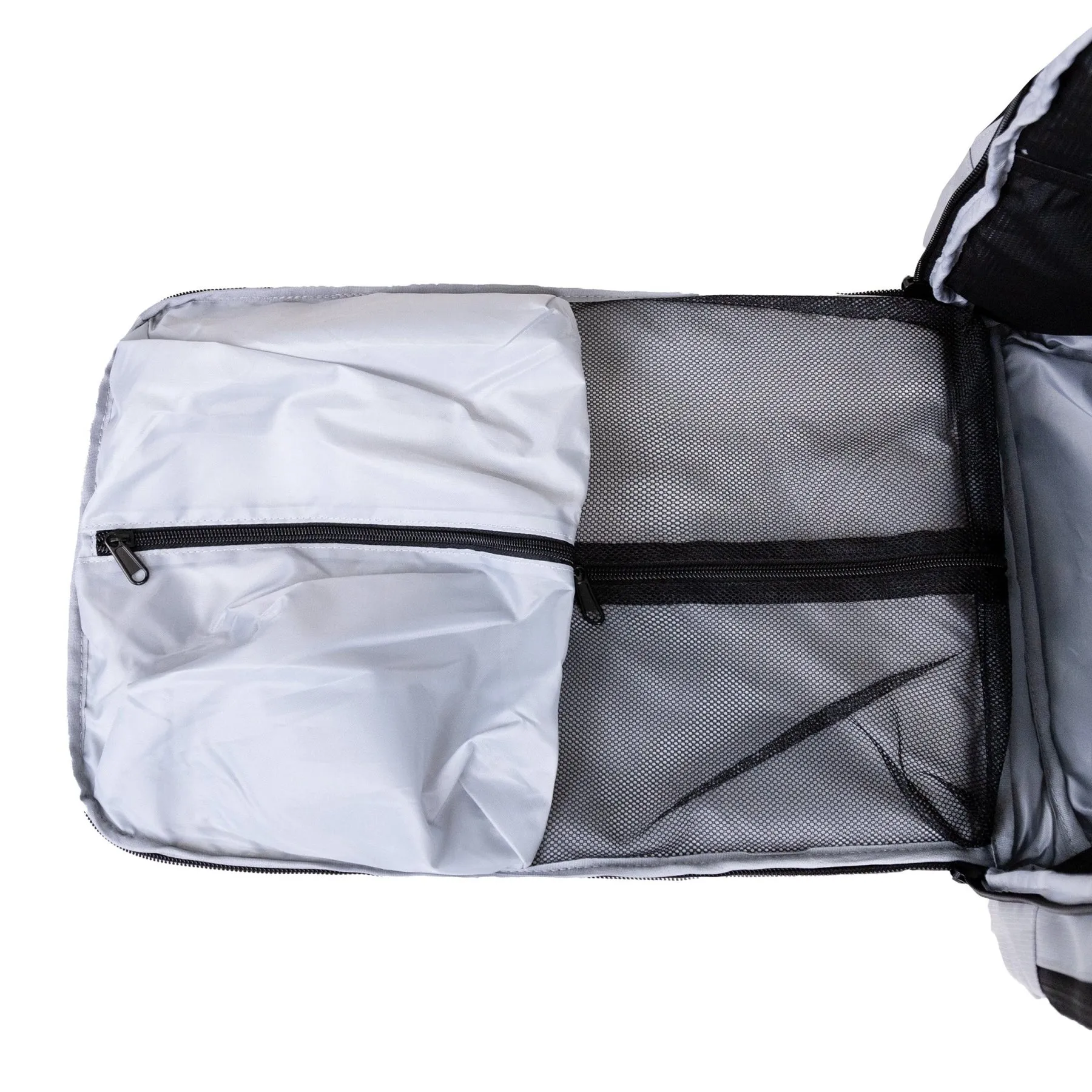 PODIUM PICKLEBALL BAG