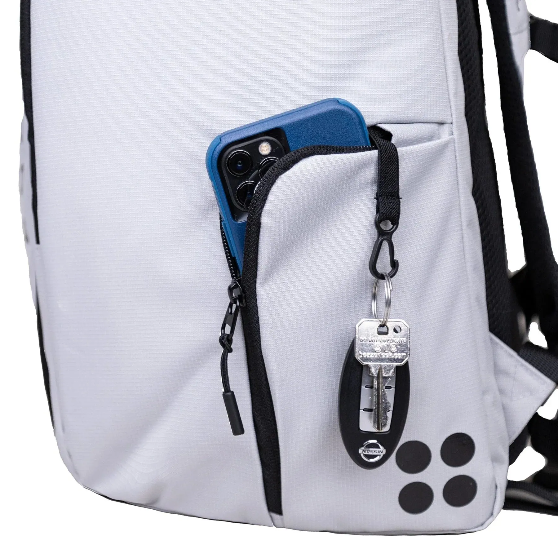 PODIUM PICKLEBALL BAG