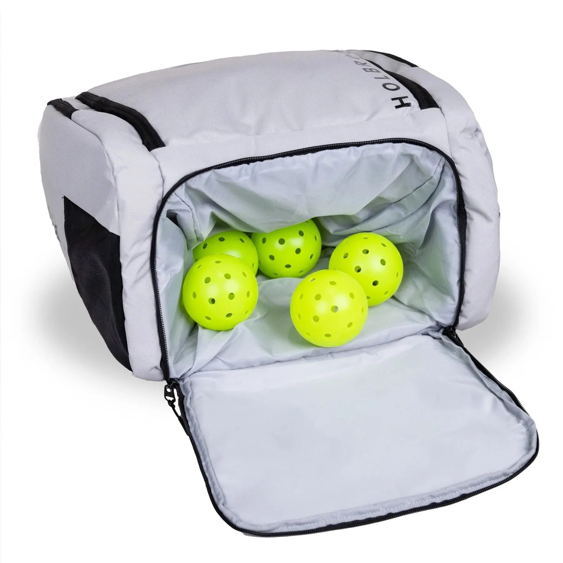 PODIUM PICKLEBALL BAG