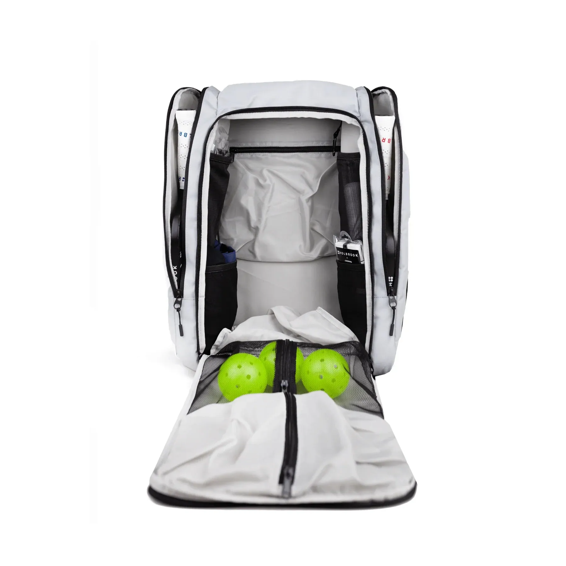 PODIUM PICKLEBALL BAG