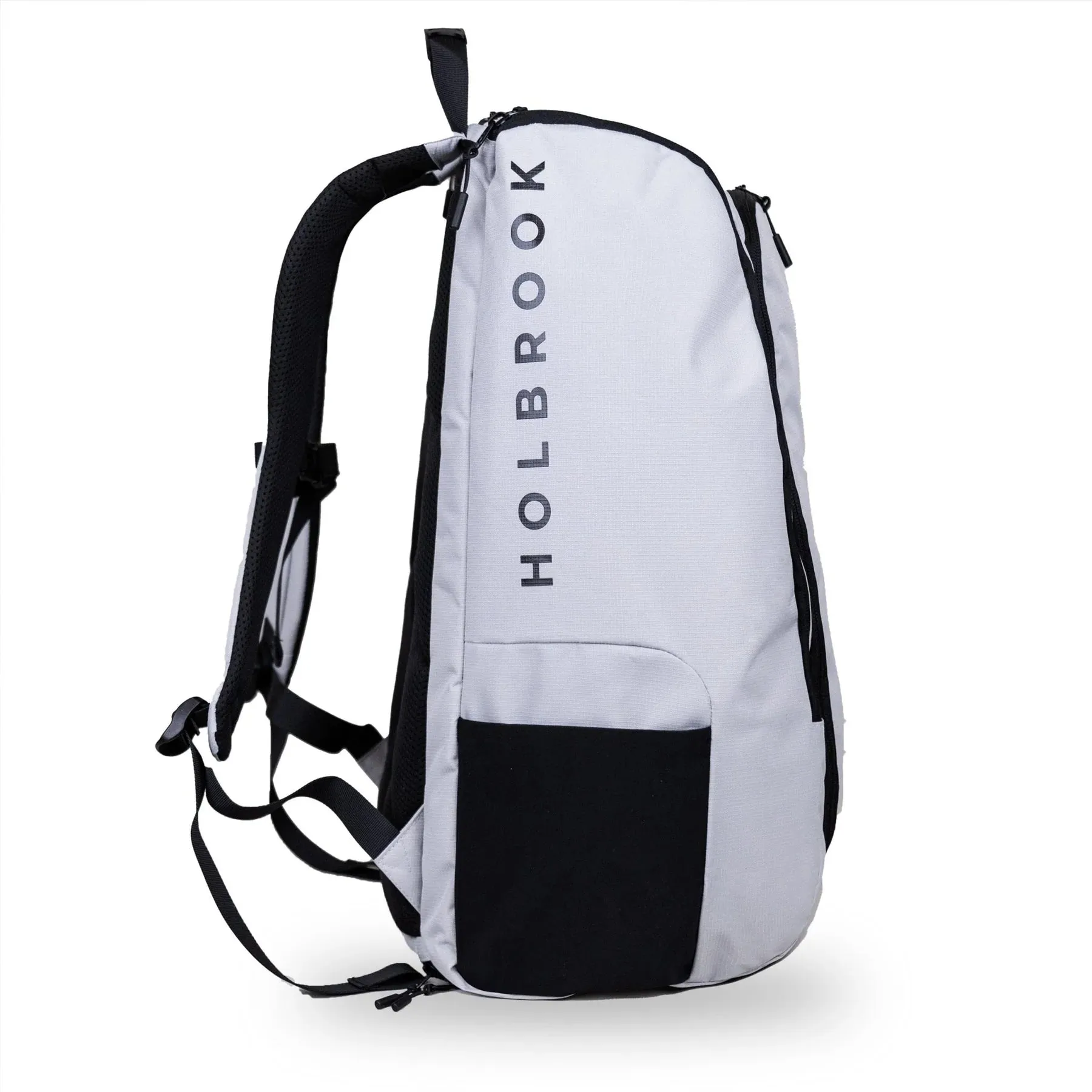 PODIUM PICKLEBALL BAG