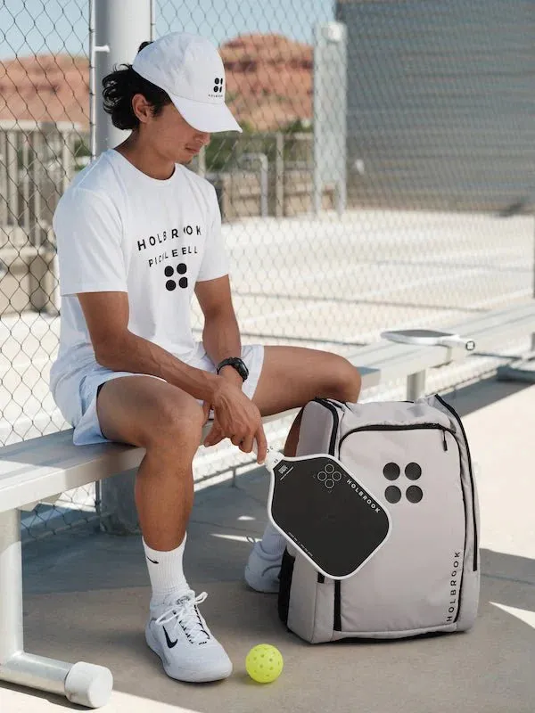 PODIUM PICKLEBALL BAG
