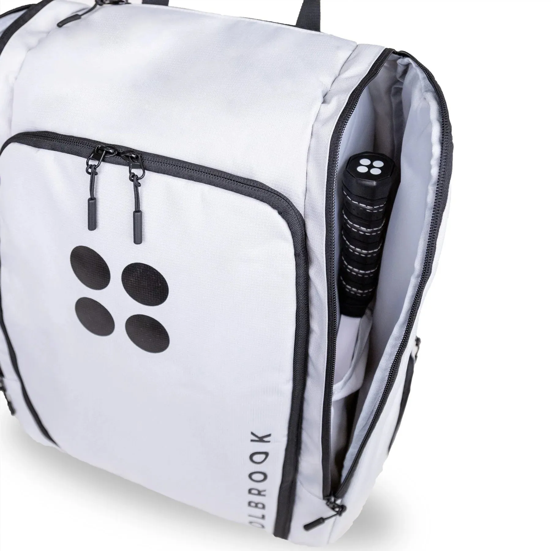 PODIUM PICKLEBALL BAG