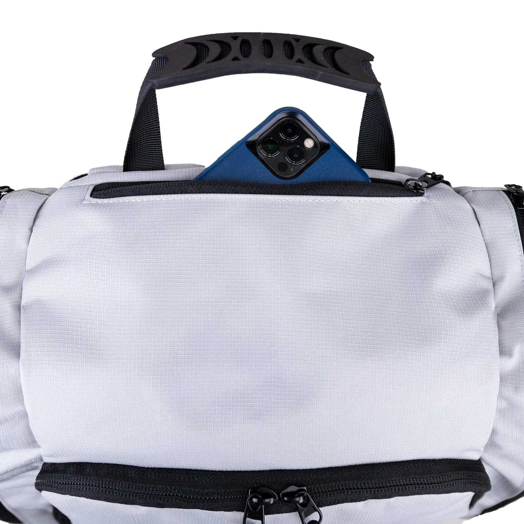 PODIUM PICKLEBALL BAG