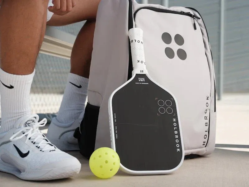 PODIUM PICKLEBALL BAG