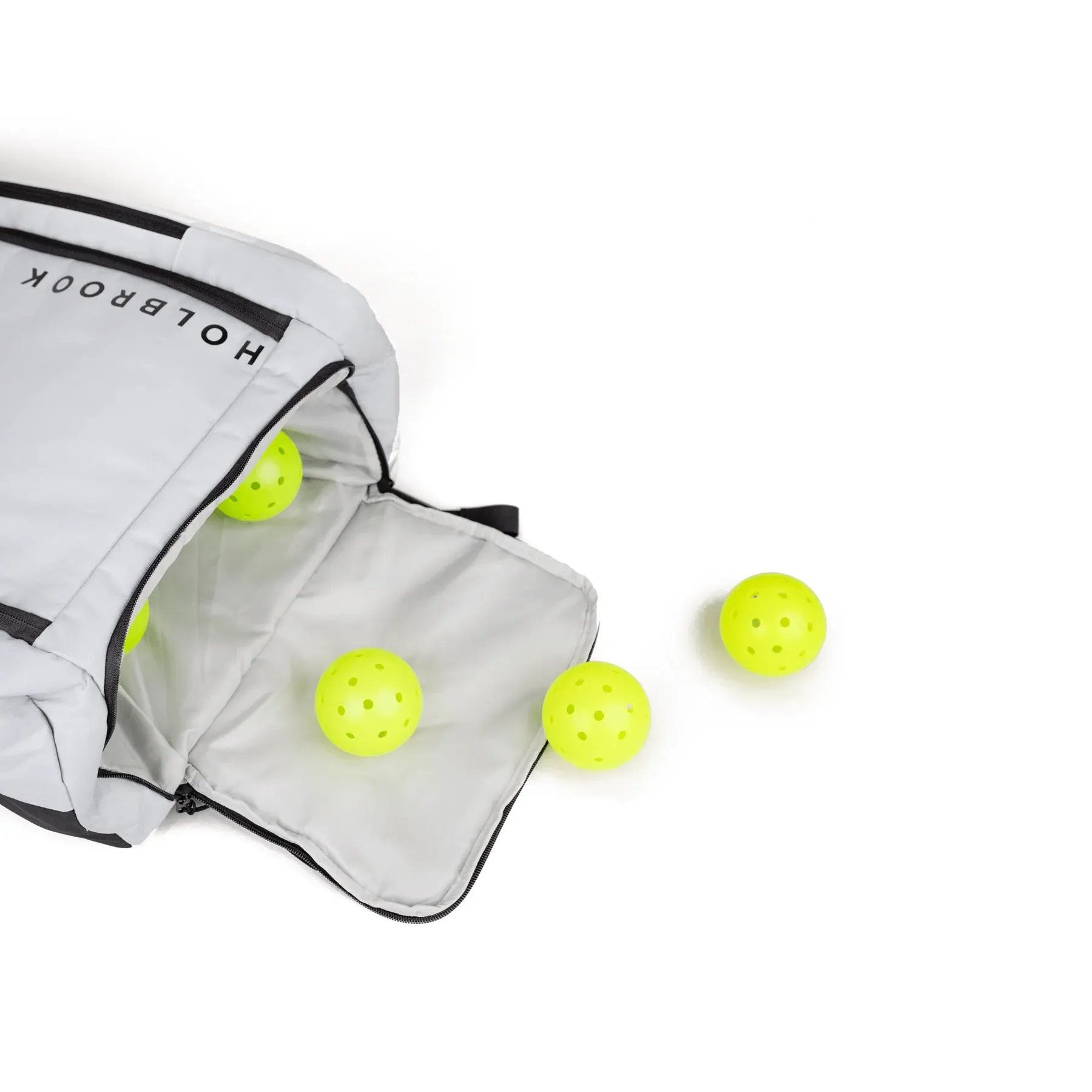PODIUM PICKLEBALL BAG