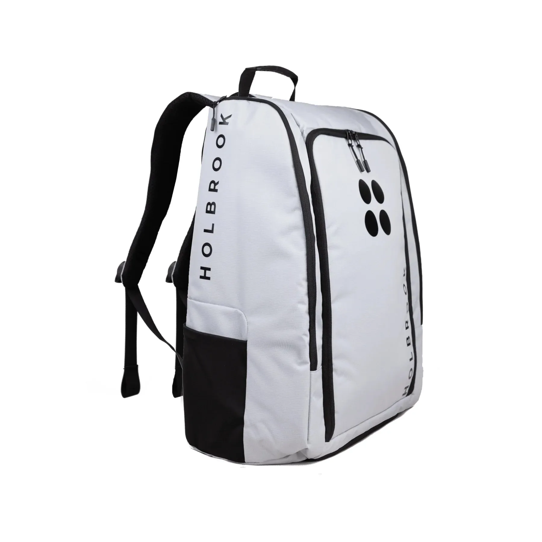 PODIUM PICKLEBALL BAG