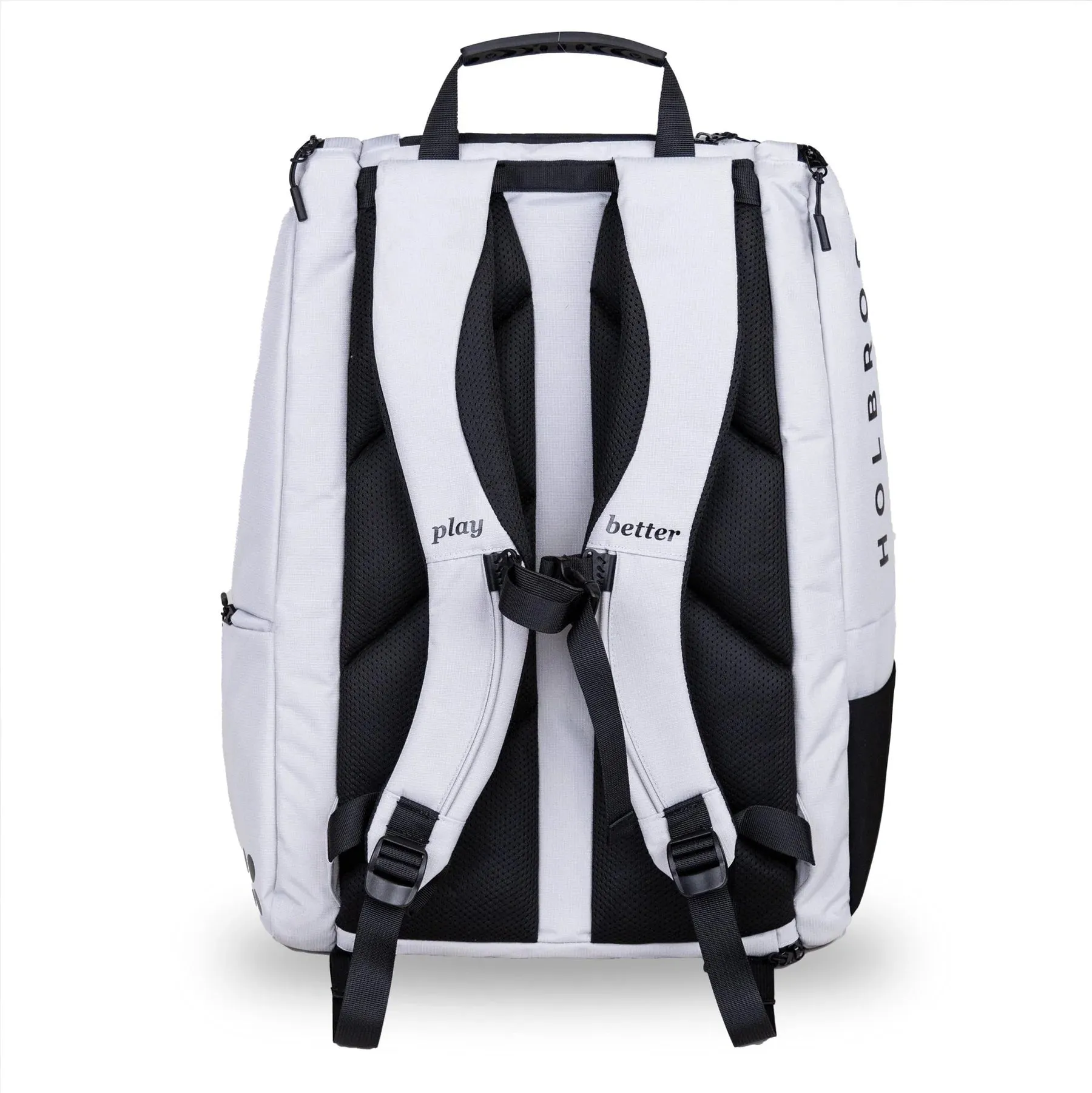 PODIUM PICKLEBALL BAG