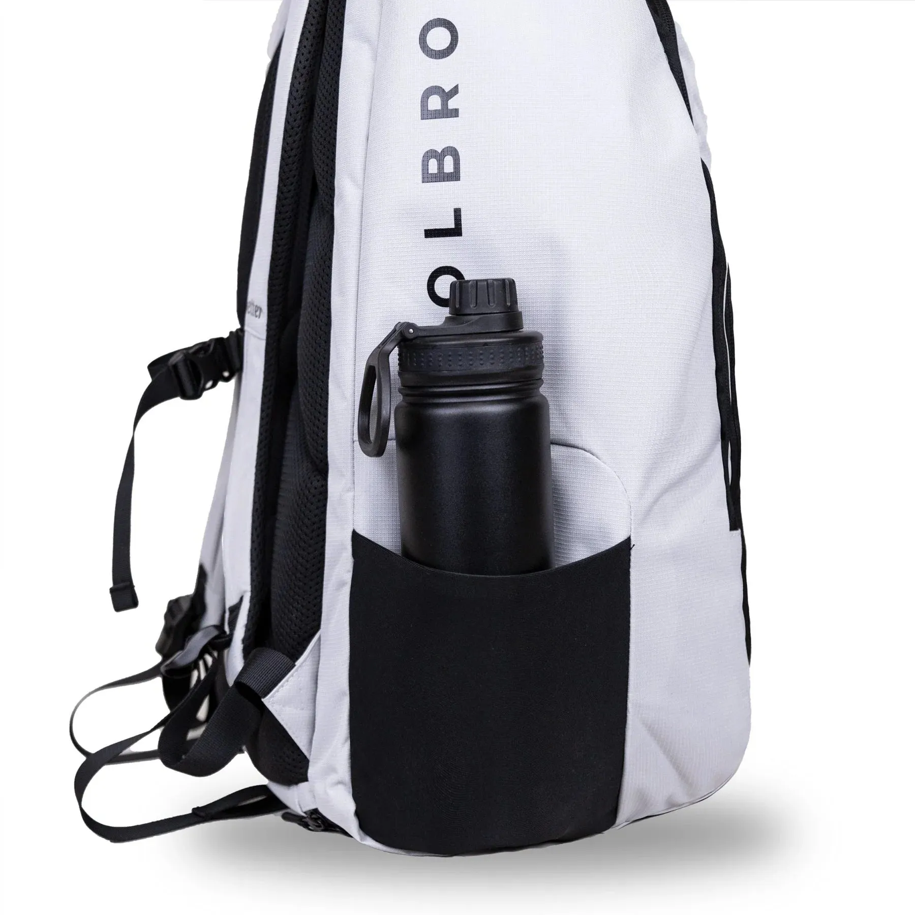 PODIUM PICKLEBALL BAG