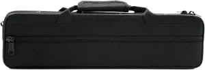 Portable 16 Hole Flute Carrying Bag Professional Instrument Carry Case