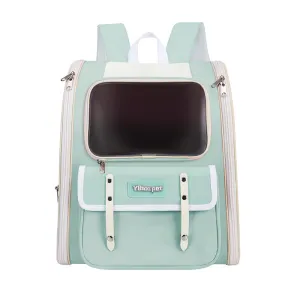 Portable Pet for Bag Trusted platform Ideal Seasons Clearance offer for Outings Breathable  All