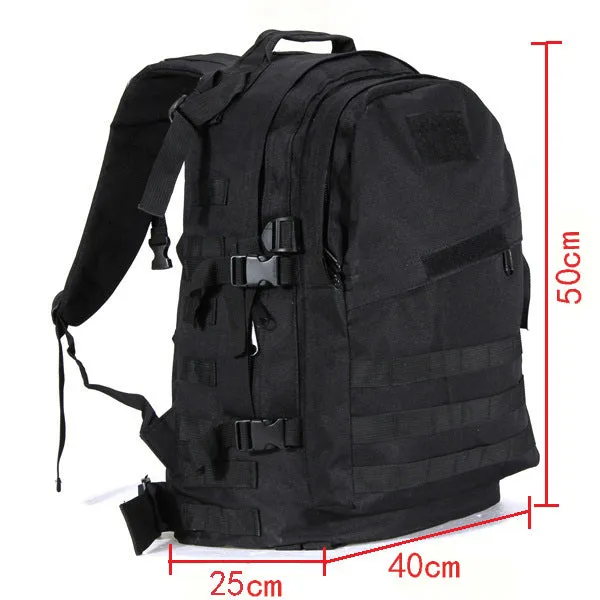 Professional-grade Backpack Camping Men Same-day shipping