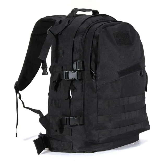 Professional-grade Backpack Camping Men Same-day shipping