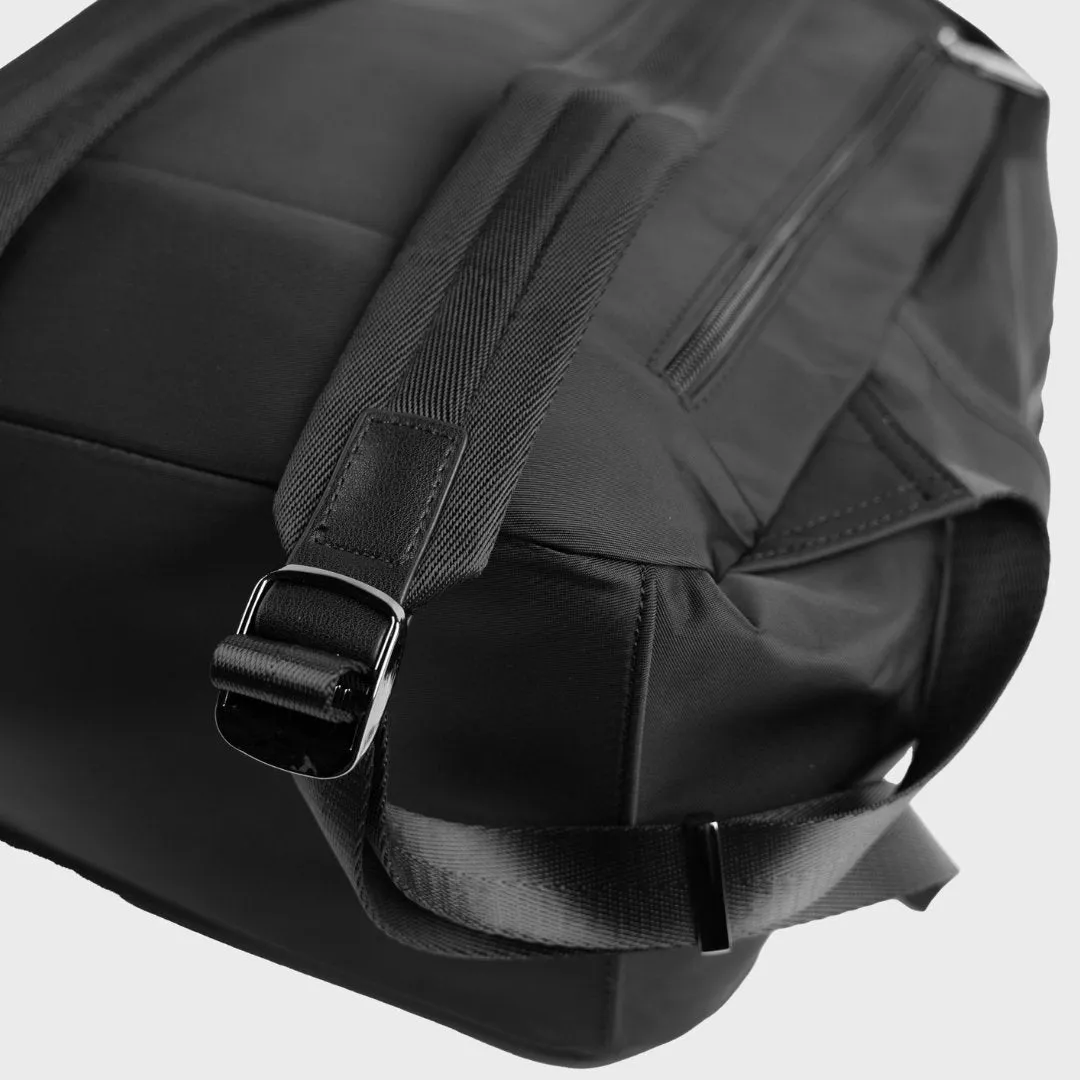 PROPER BACKPACK