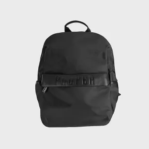PROPER BACKPACK