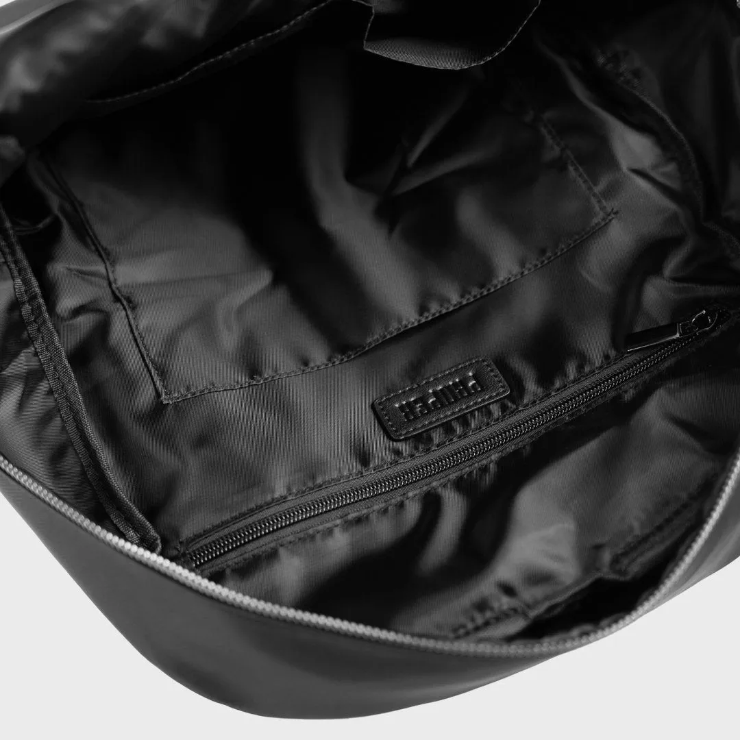 PROPER BACKPACK
