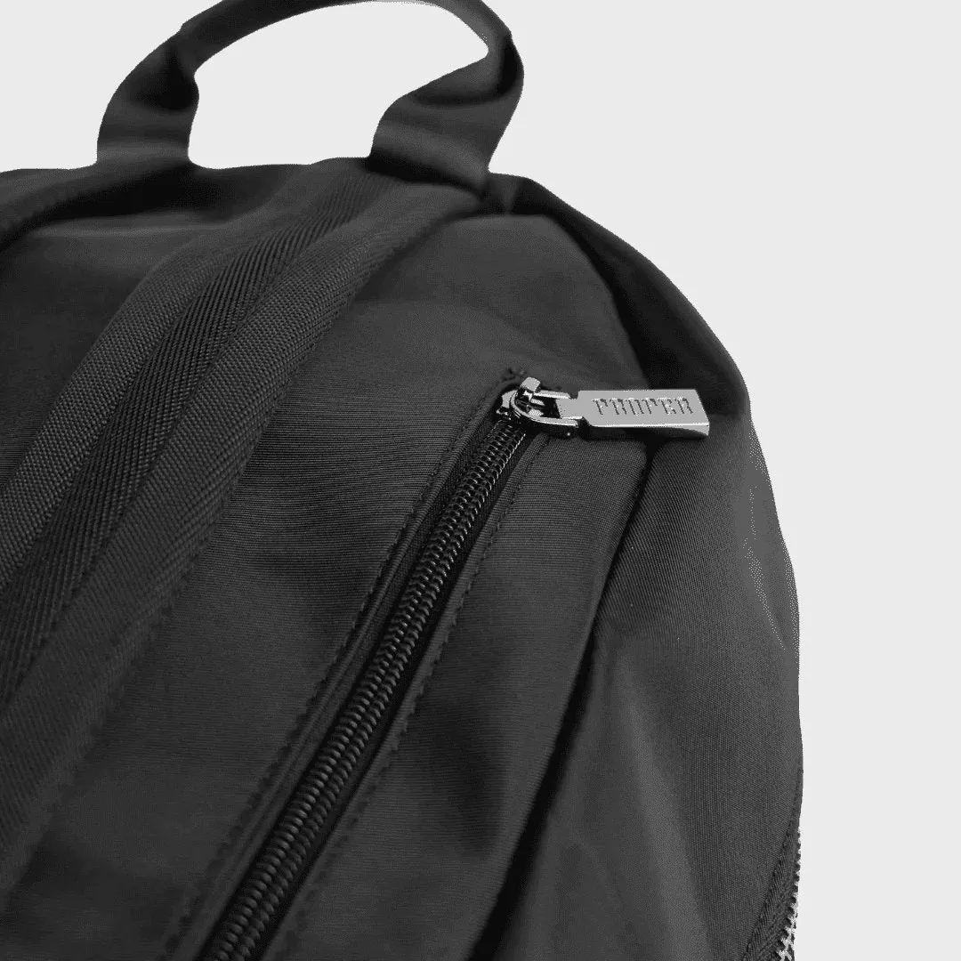 PROPER BACKPACK