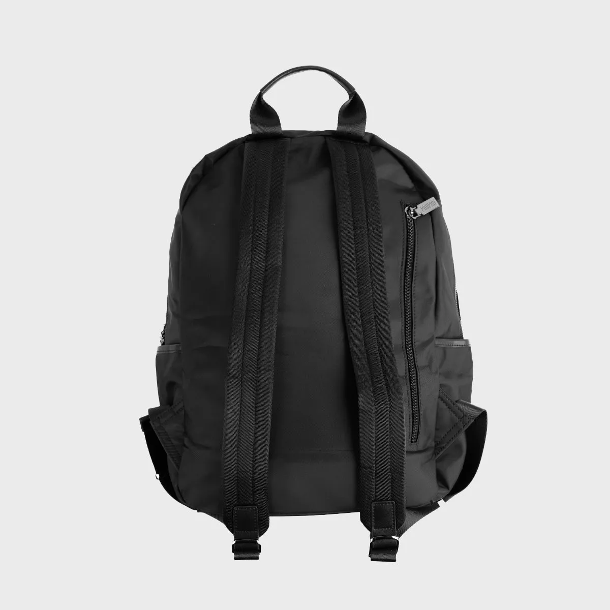 PROPER BACKPACK