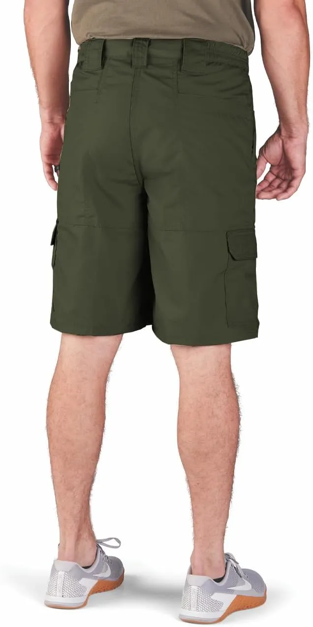 Propper Men's Tactical Short