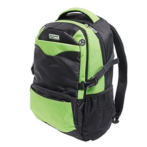 Pro'sKit ST-3216 Multi Function Backpack