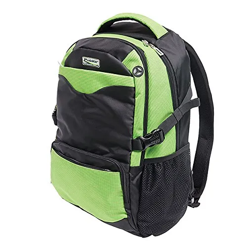 Pro'sKit ST-3216 Multi Function Backpack