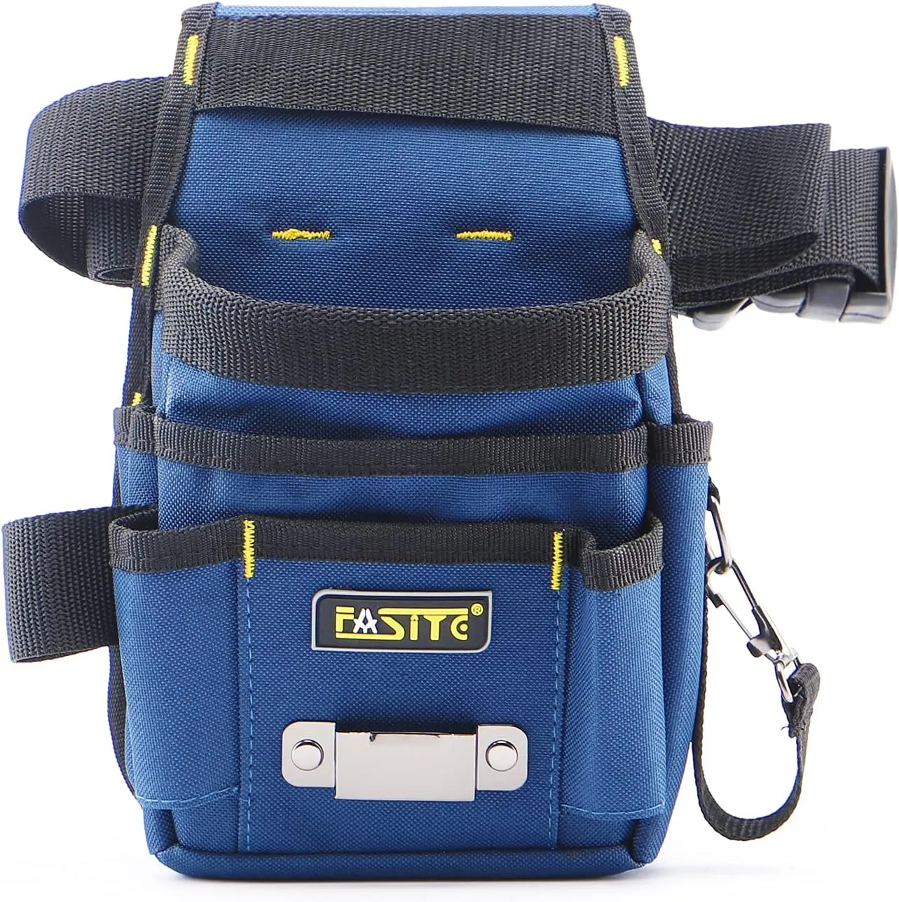 PTN013 Tool Pouches