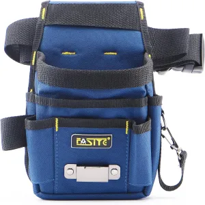 PTN013 Tool Pouches