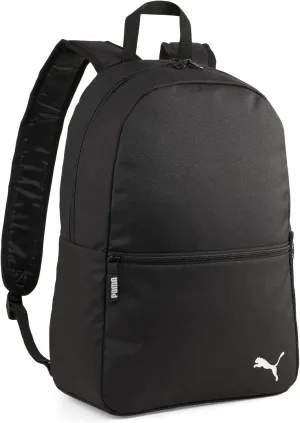 PUMA Backpack, Black, OSFA