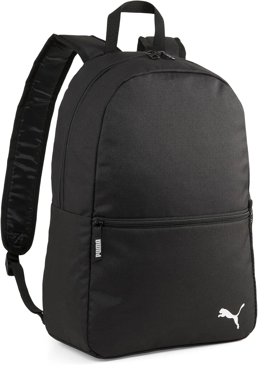 PUMA Backpack, Black, OSFA