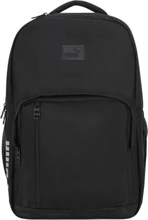 PUMA Men's Prose Backpack, Black