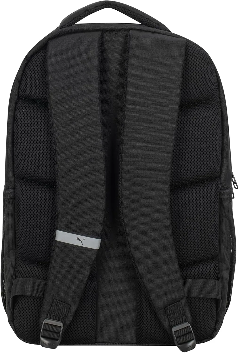 PUMA Men's Prose Backpack, Black
