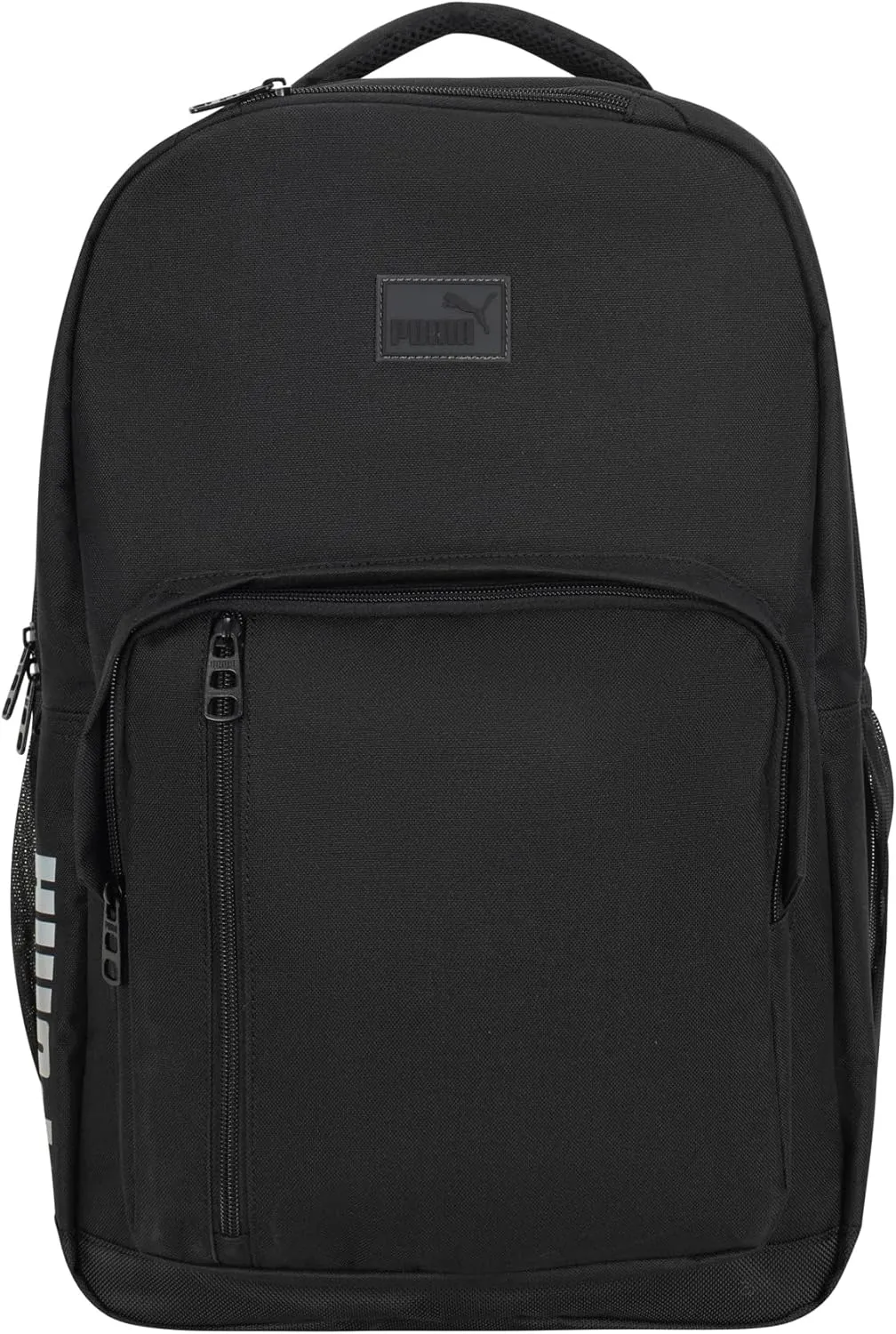 PUMA Men's Prose Backpack, Black