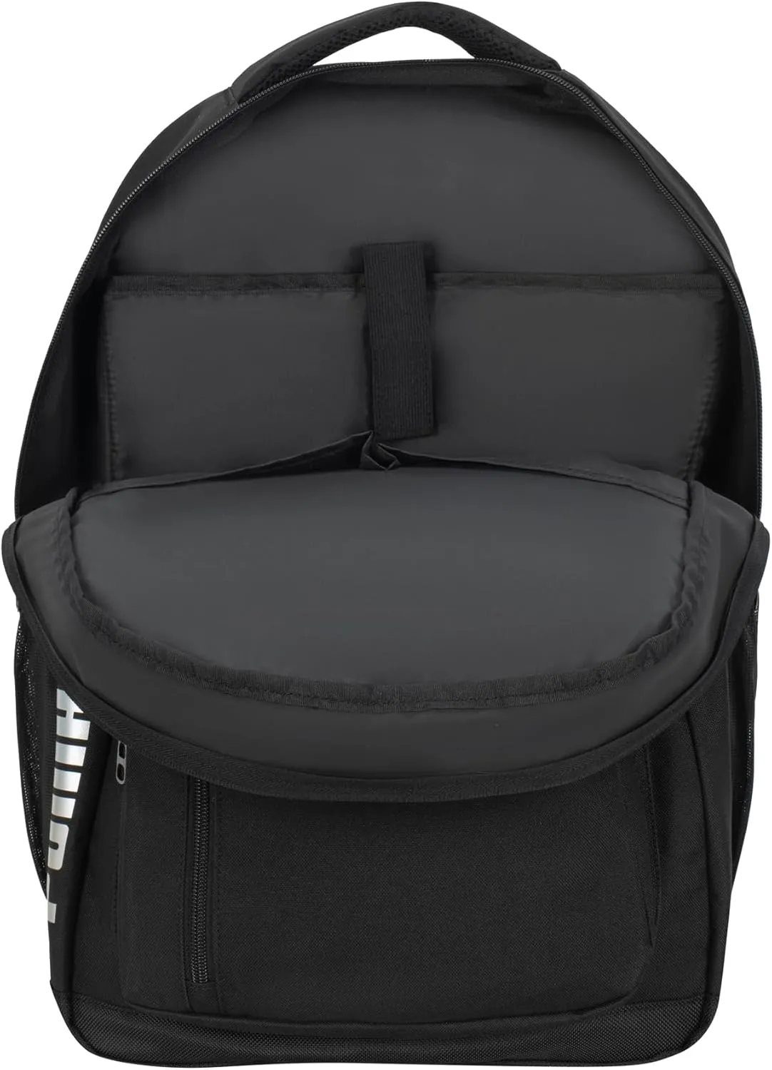 PUMA Men's Prose Backpack, Black