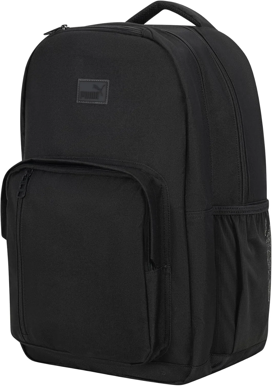 PUMA Men's Prose Backpack, Black