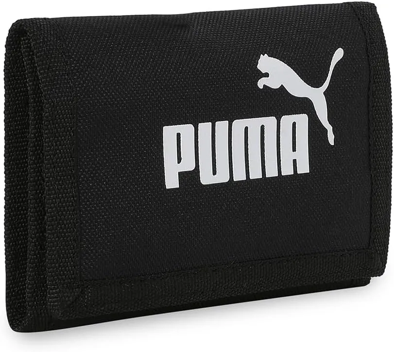 PUMA Uni Phase Wallet Geldbeutel