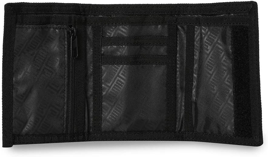 PUMA Uni Phase Wallet Geldbeutel