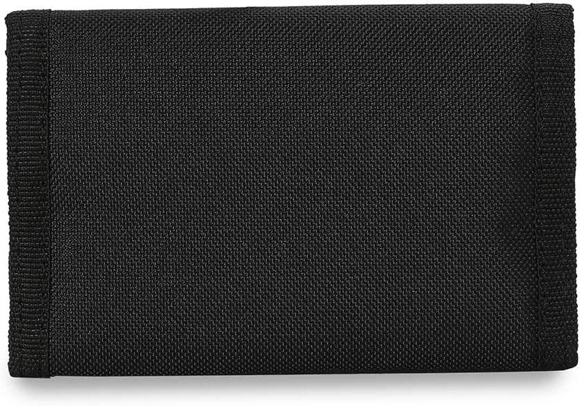 PUMA Uni Phase Wallet Geldbeutel