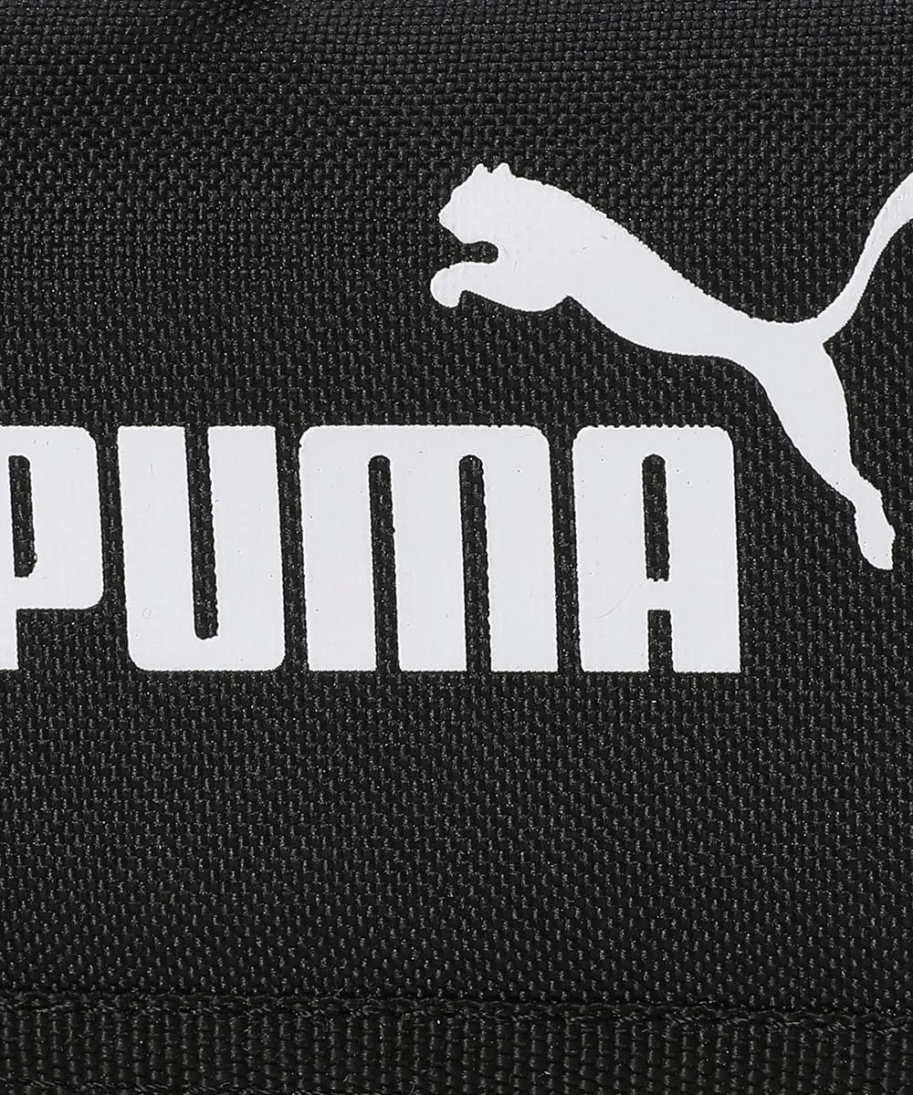 PUMA Uni Phase Wallet Geldbeutel