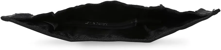 PUMA Uni Phase Wallet Geldbeutel