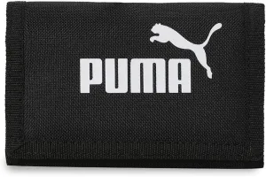 PUMA Uni Phase Wallet Geldbeutel